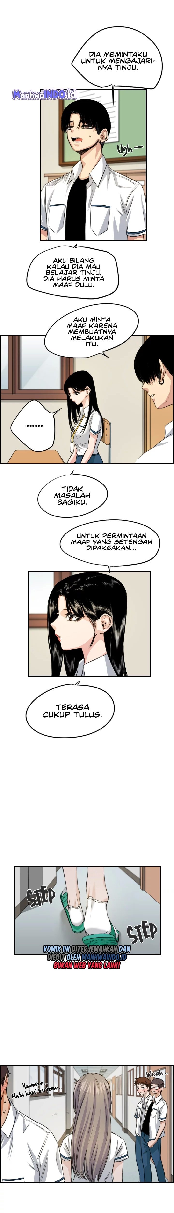 Halaman 14 dari 17