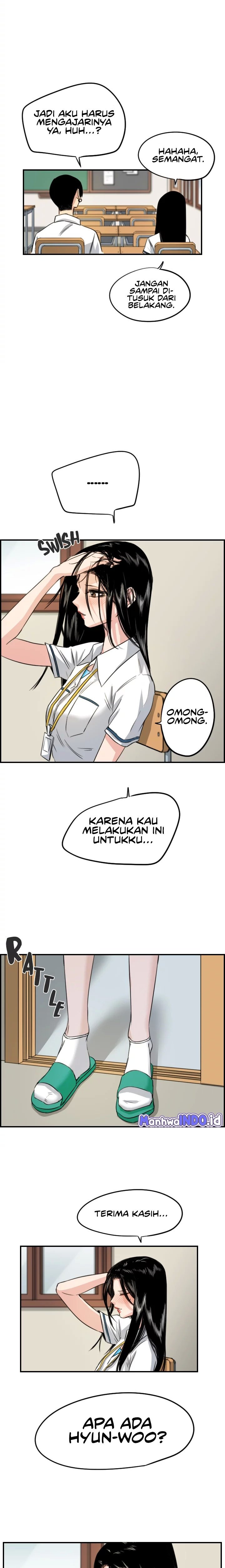 Halaman 15 dari 17