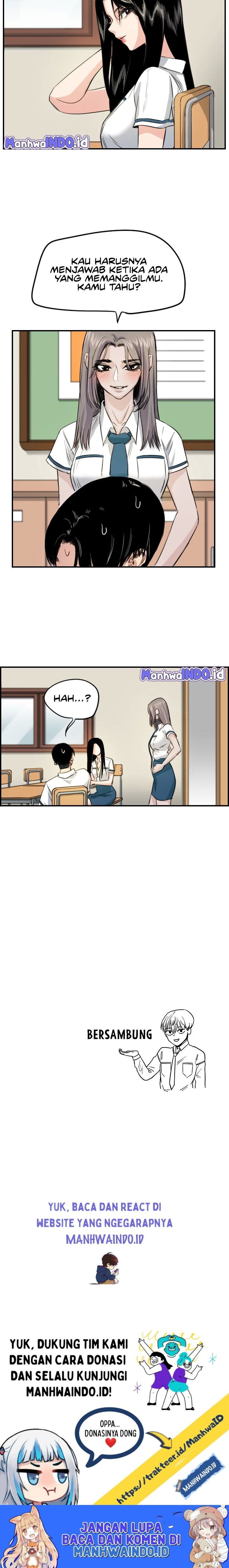 Halaman 16 dari 17