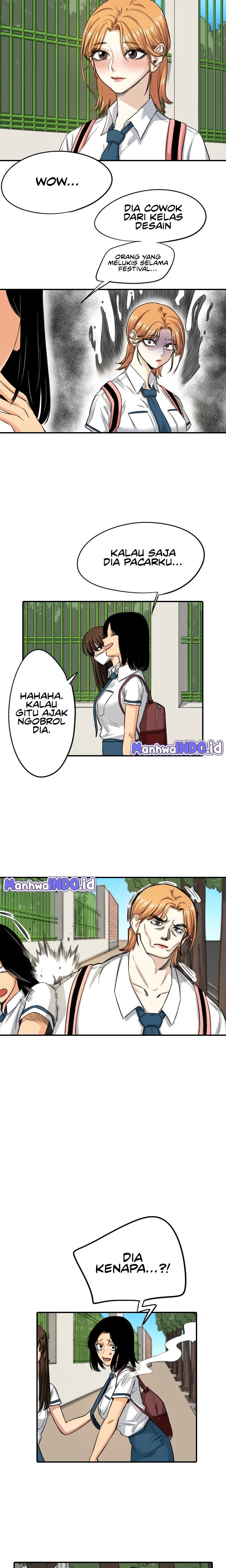Halaman 4 dari 17