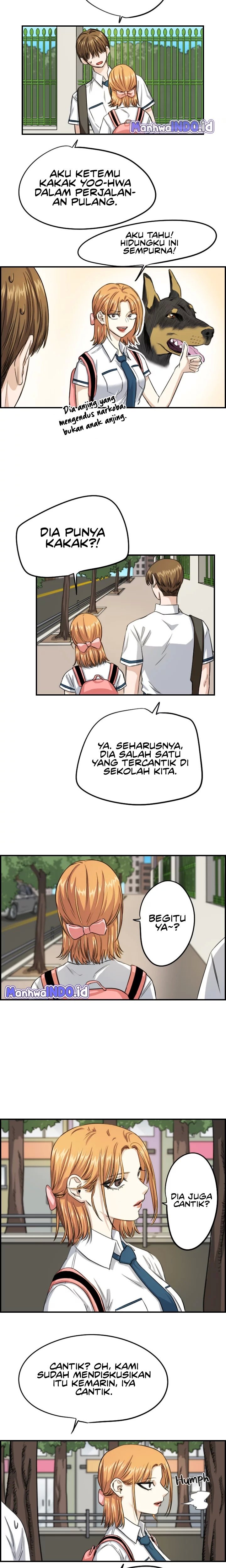 Halaman 8 dari 17