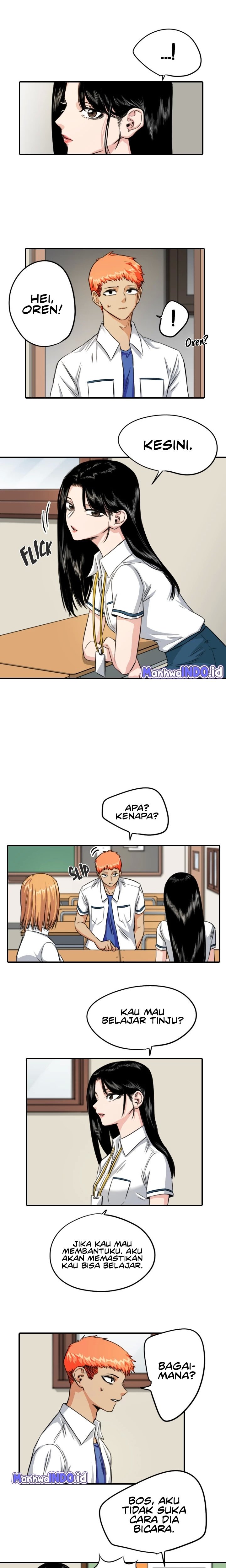 Halaman 13 dari 17