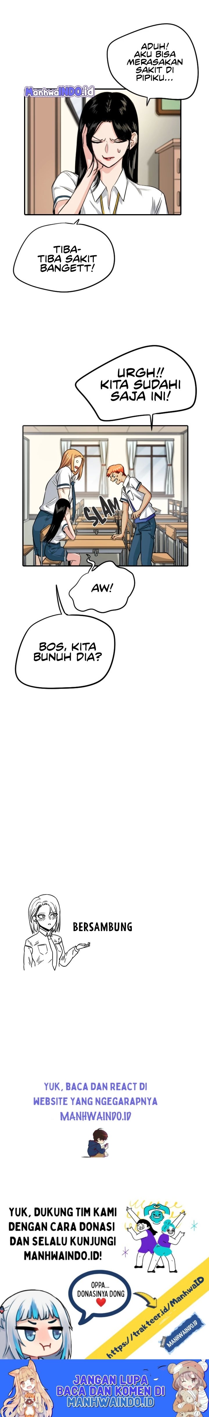 Halaman 16 dari 17