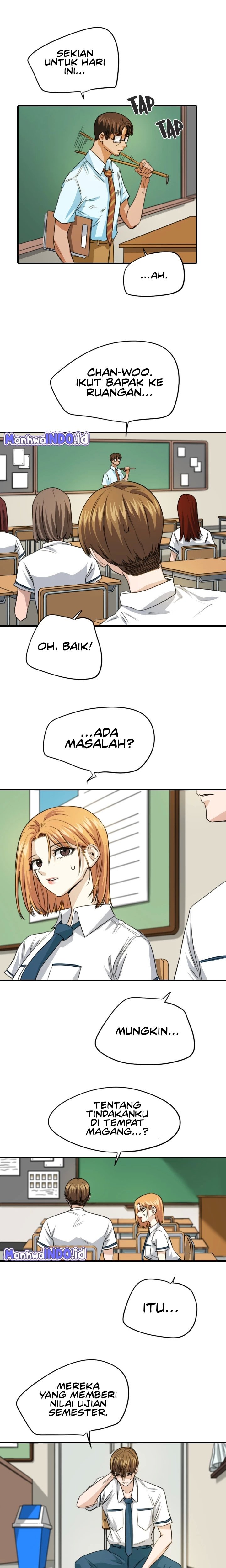Halaman 4 dari 17