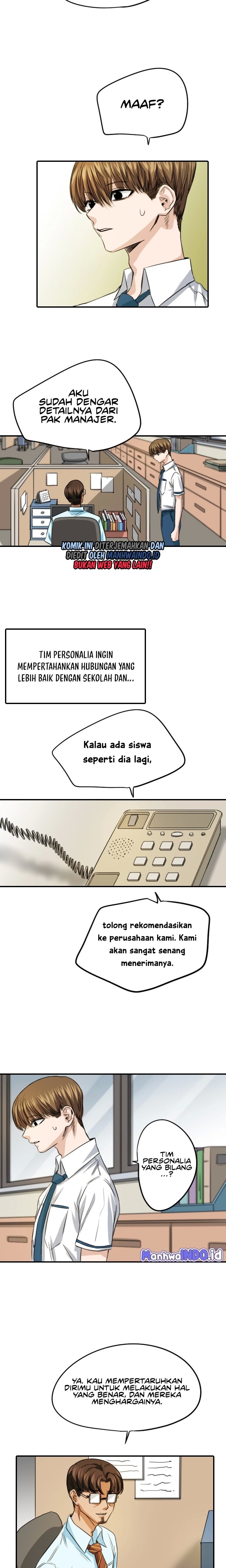 Halaman 6 dari 17