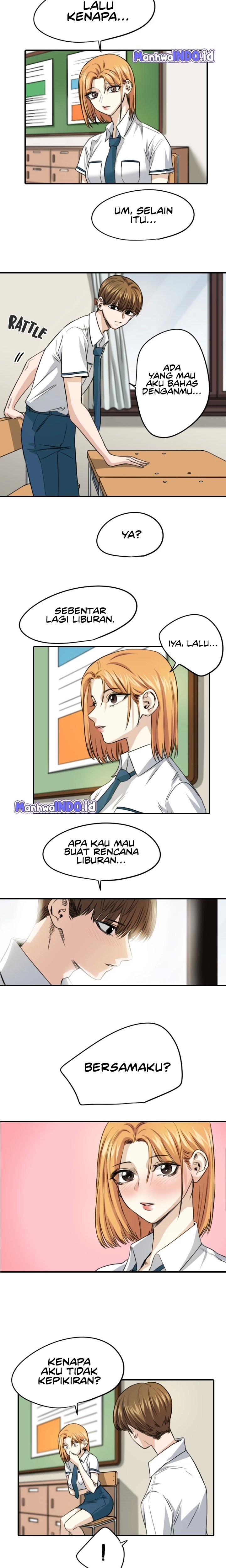 Halaman 8 dari 17