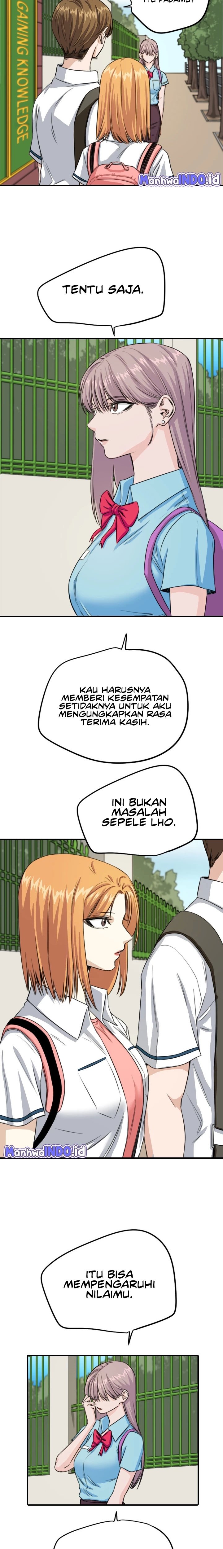 Halaman 12 dari 20