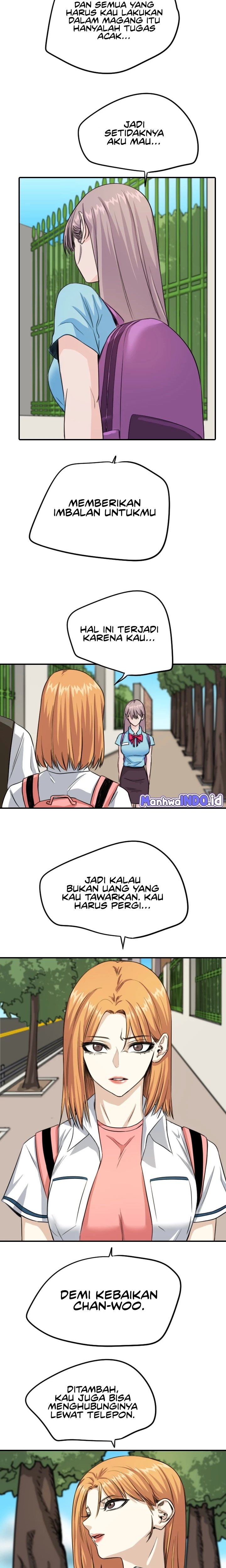 Halaman 13 dari 20