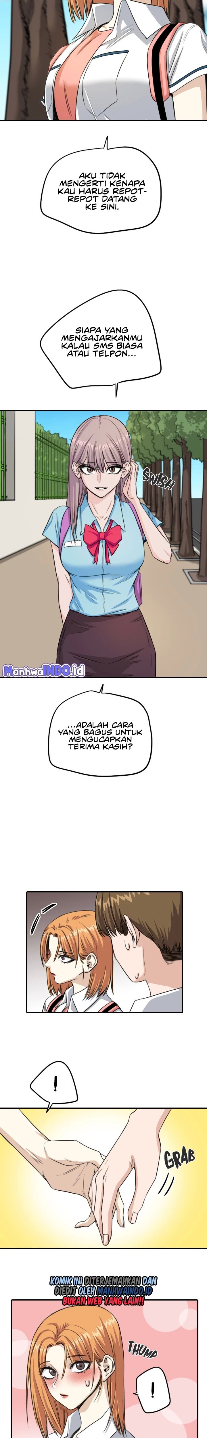 Halaman 14 dari 20
