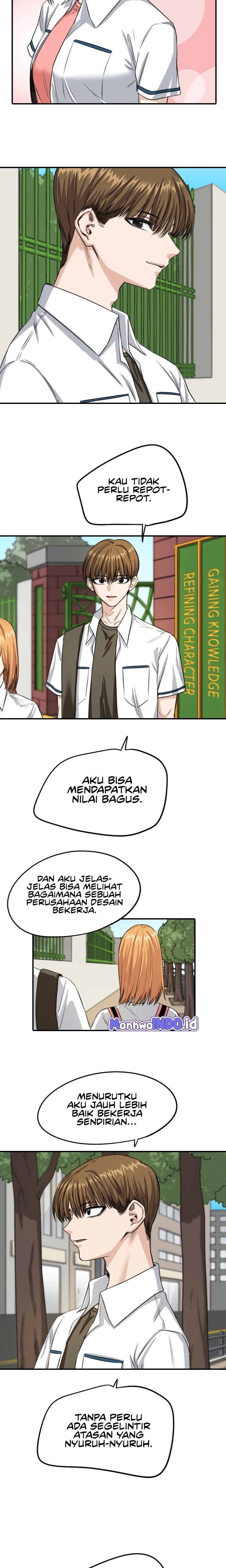 Halaman 15 dari 20