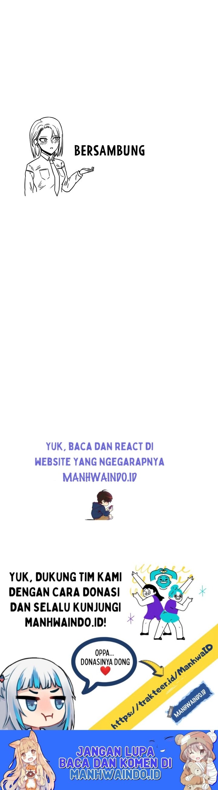 Halaman 19 dari 20