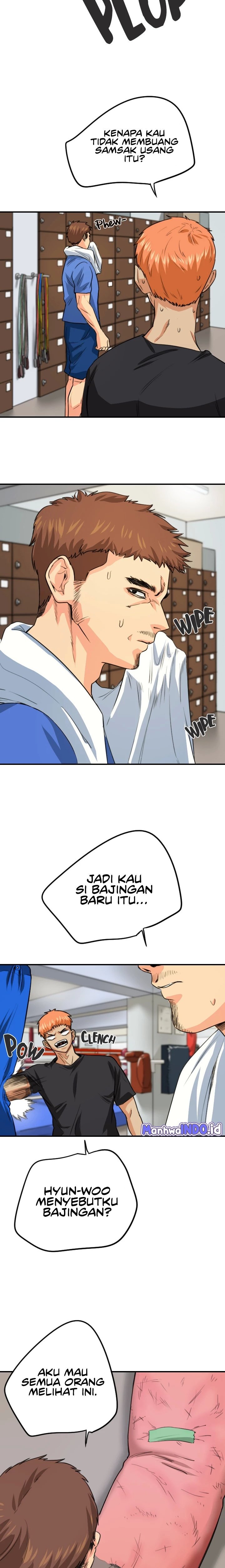 Halaman 5 dari 20