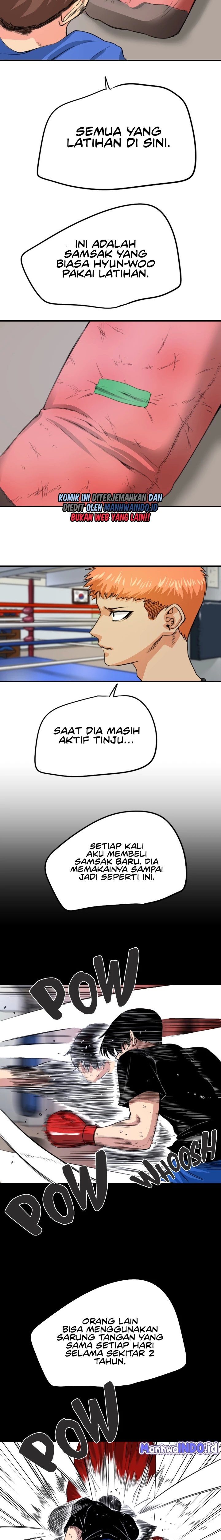 Halaman 6 dari 20