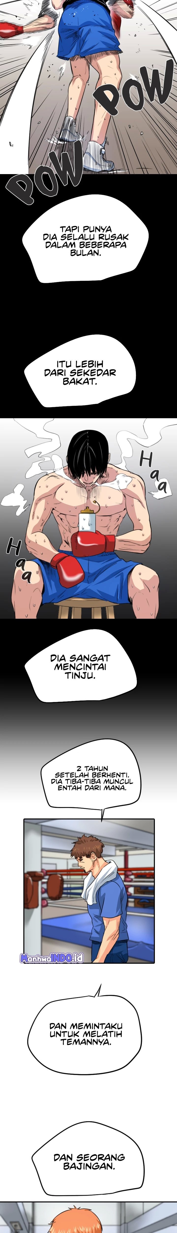 Halaman 7 dari 20