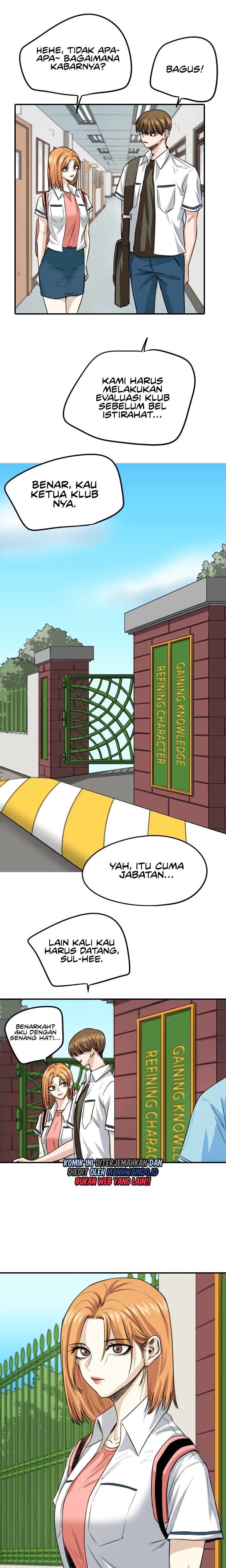 Halaman 10 dari 20