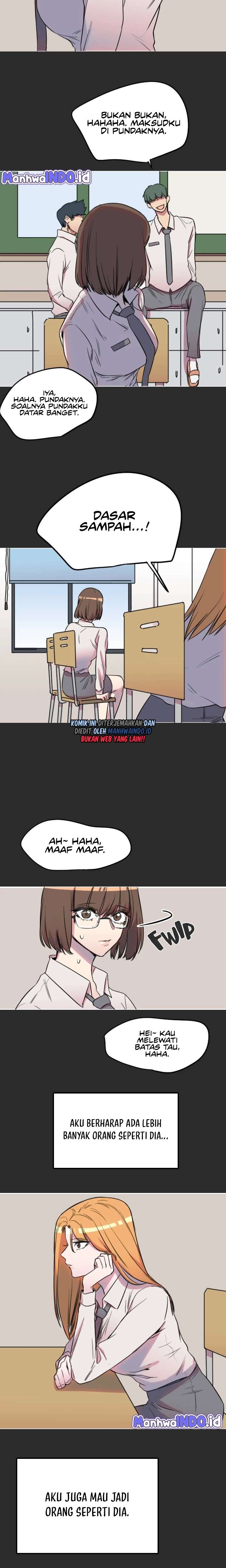 Halaman 14 dari 20