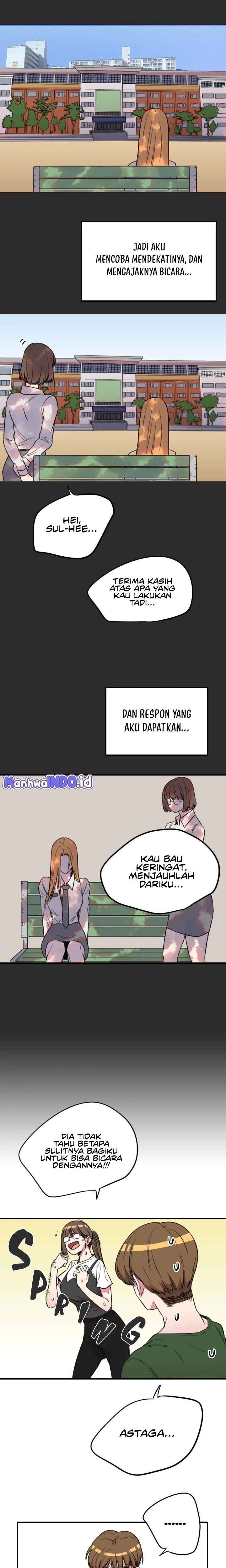 Halaman 15 dari 20