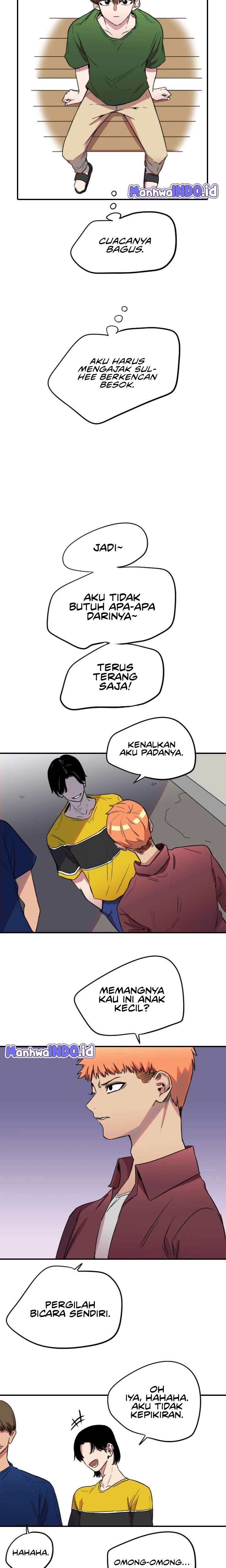 Halaman 16 dari 20