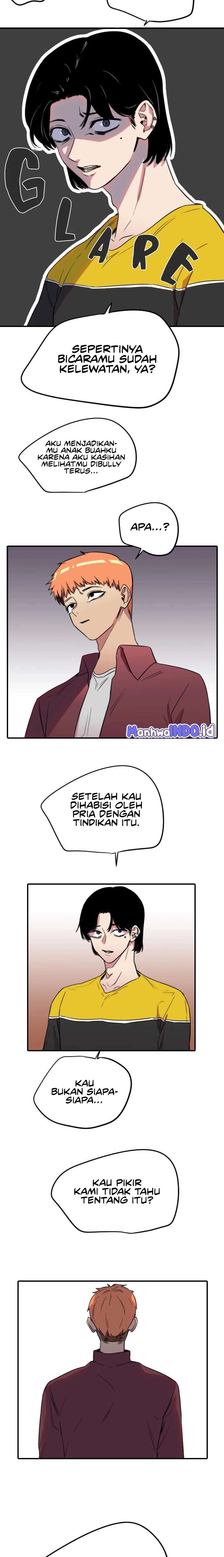 Halaman 17 dari 20