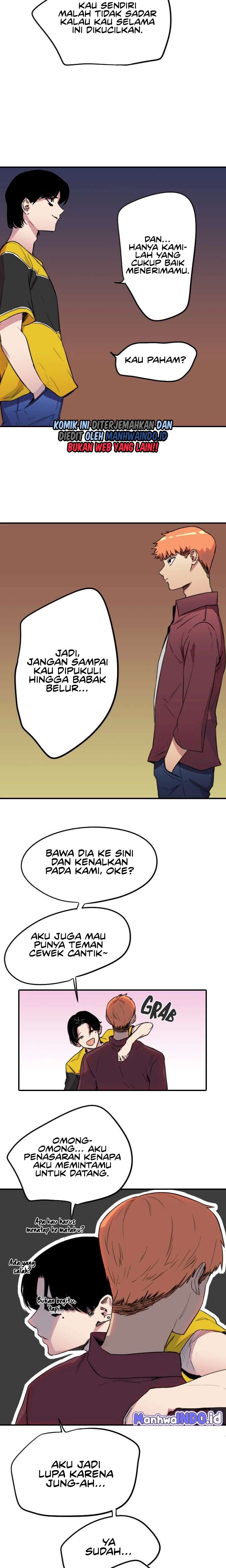 Halaman 18 dari 20