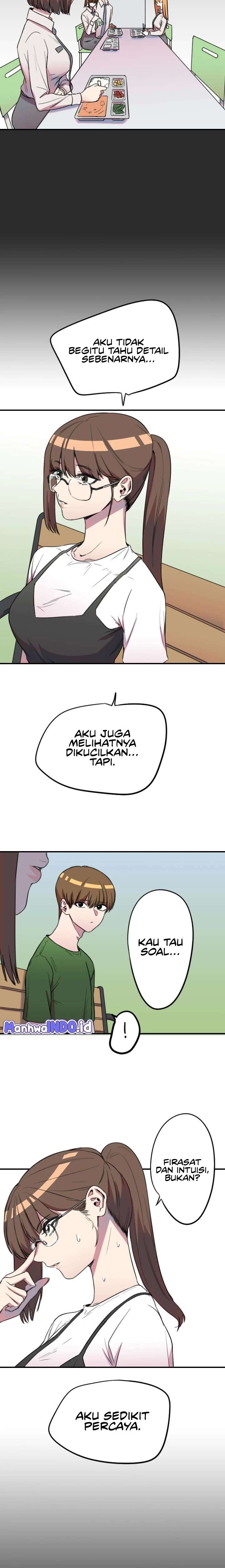 Halaman 5 dari 20