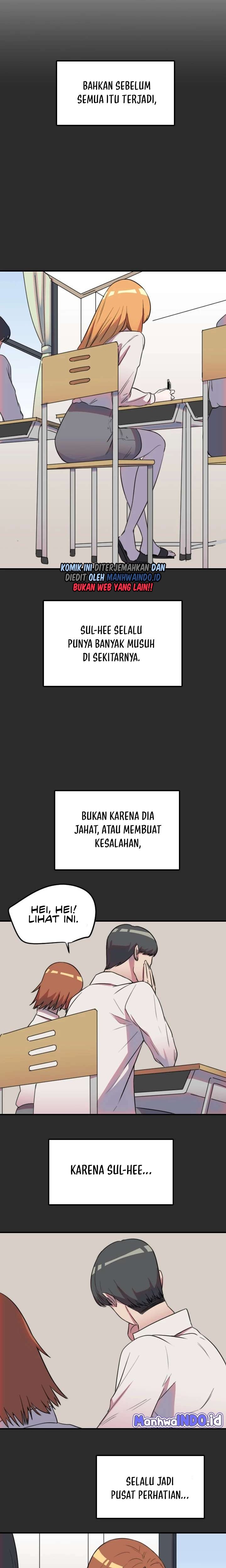 Halaman 6 dari 20