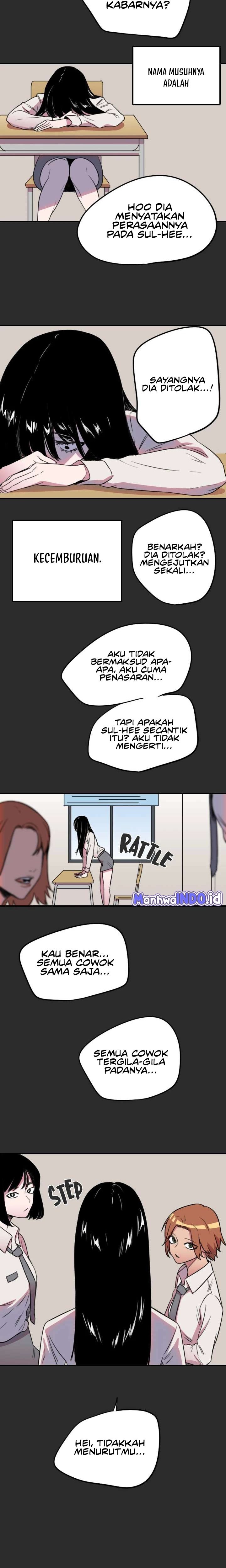 Halaman 9 dari 20