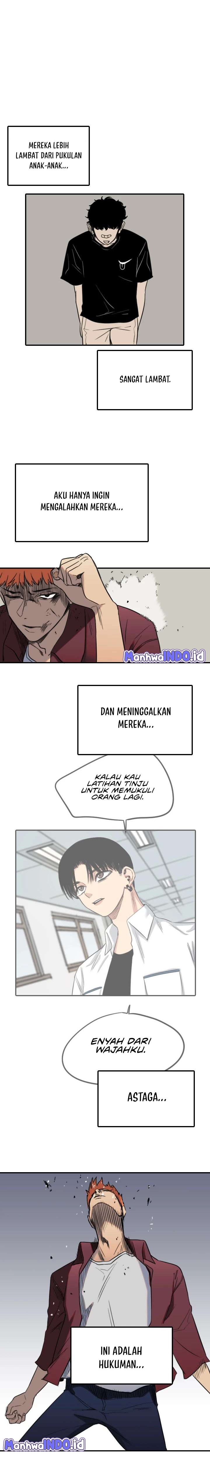 Halaman 11 dari 19