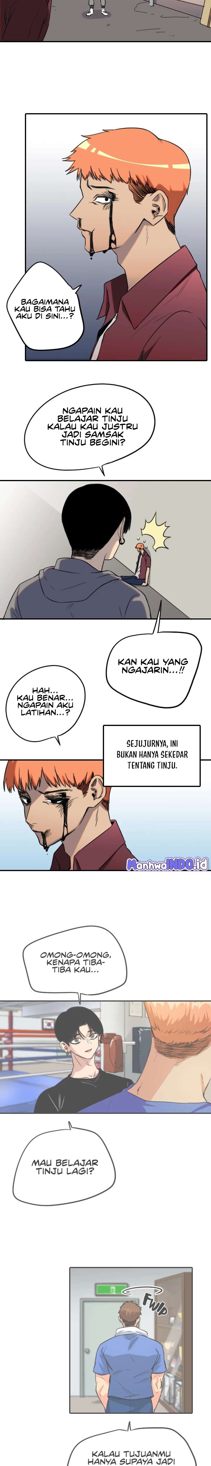 Halaman 17 dari 19