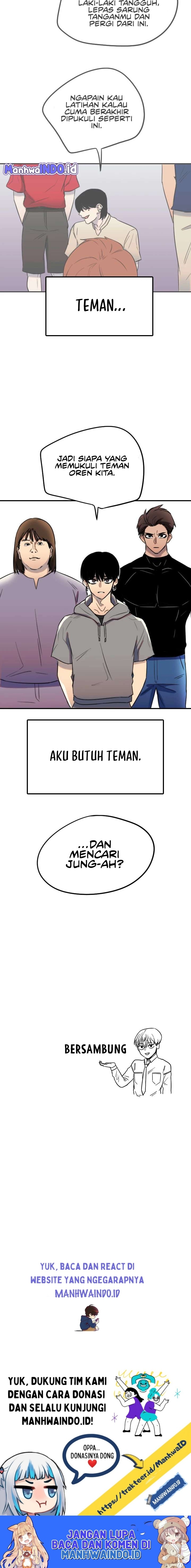 Halaman 18 dari 19
