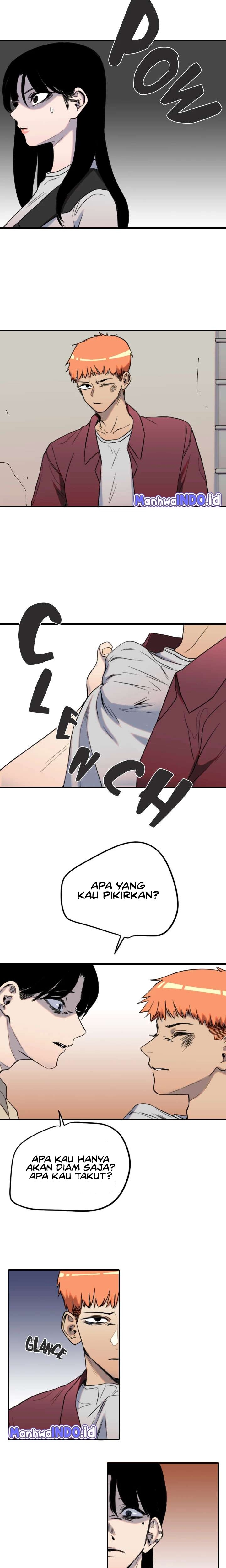 Halaman 8 dari 19