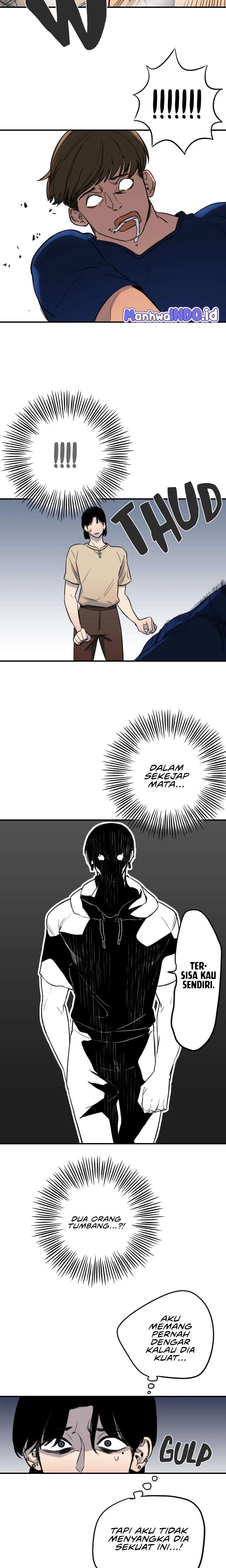 Halaman 13 dari 19