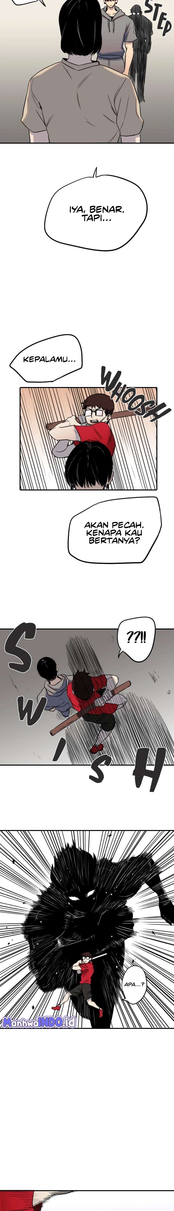 Halaman 15 dari 19