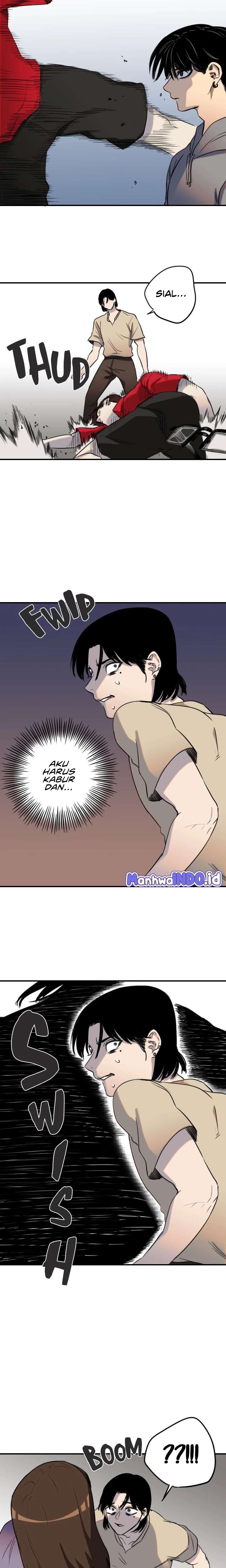 Halaman 16 dari 19