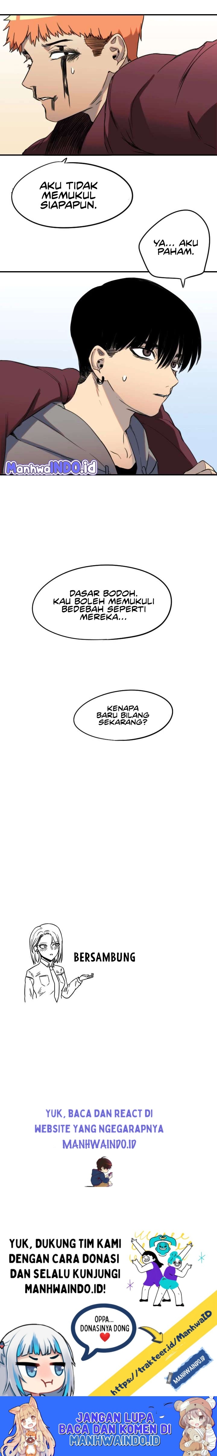 Halaman 18 dari 19