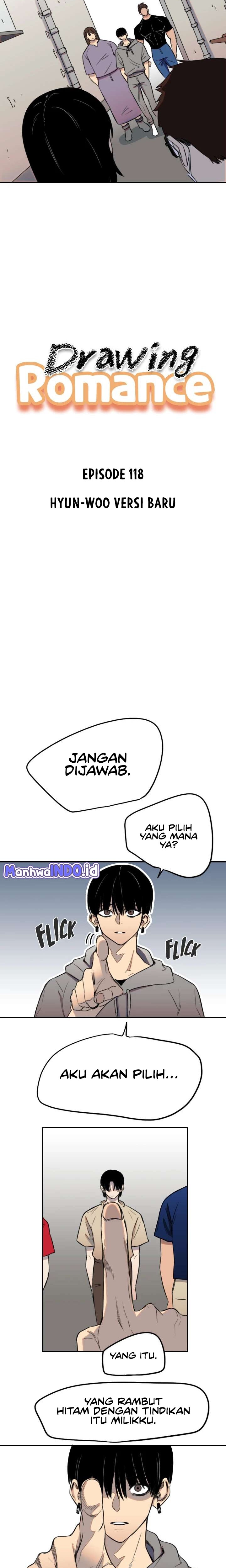 Halaman 4 dari 19