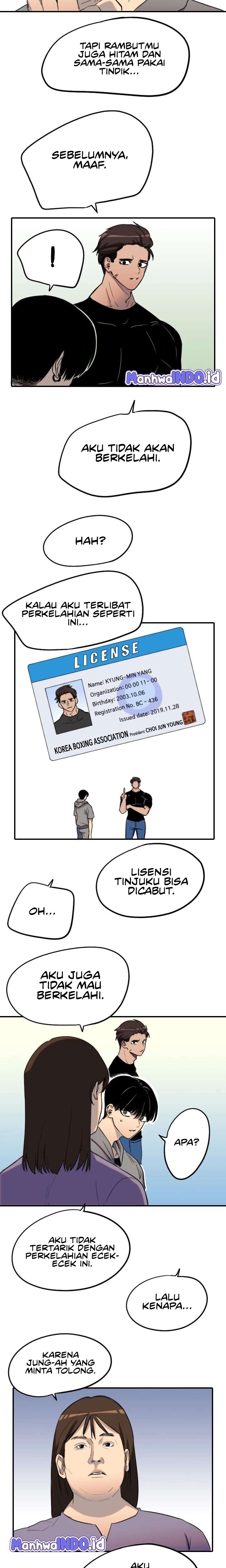 Halaman 5 dari 19