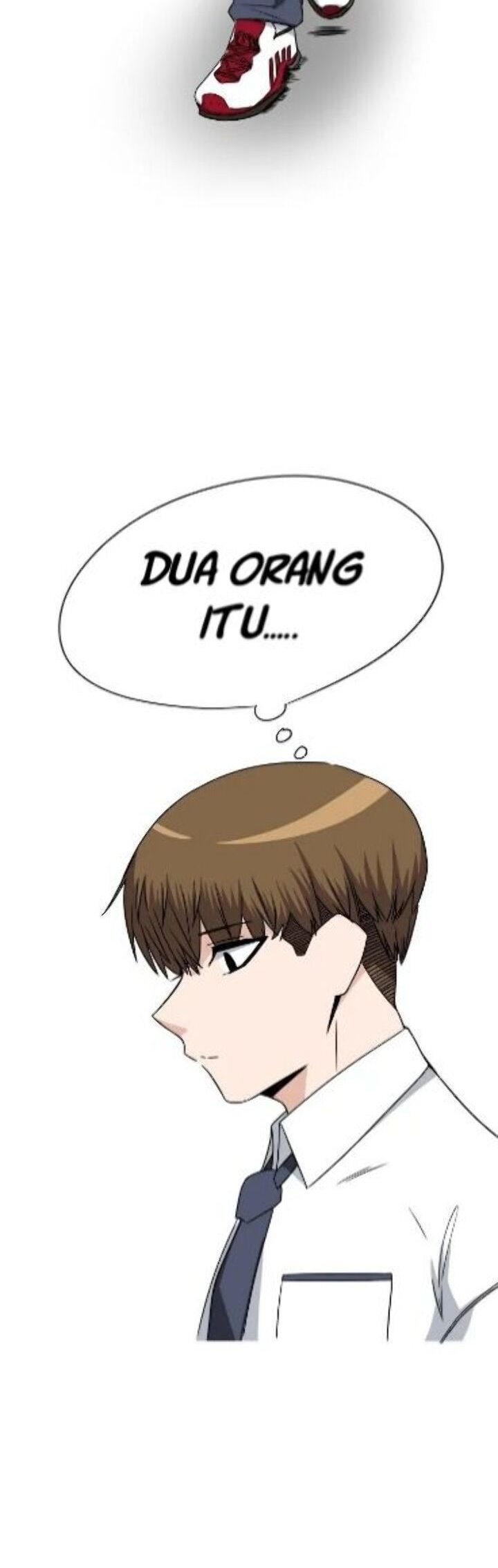Halaman 3 dari 42