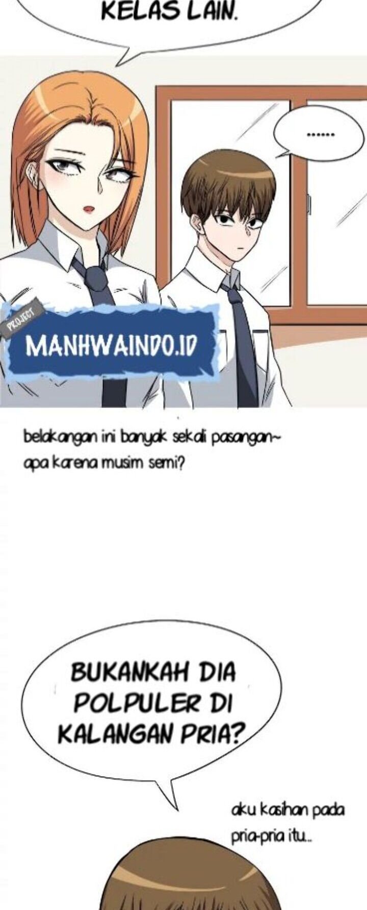 Halaman 21 dari 42