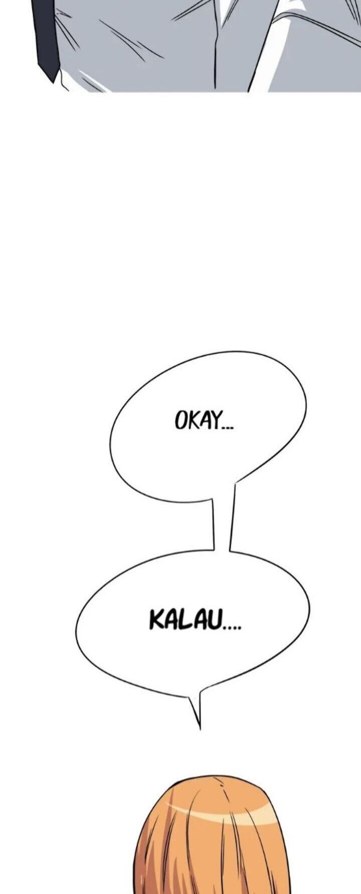 Halaman 28 dari 42