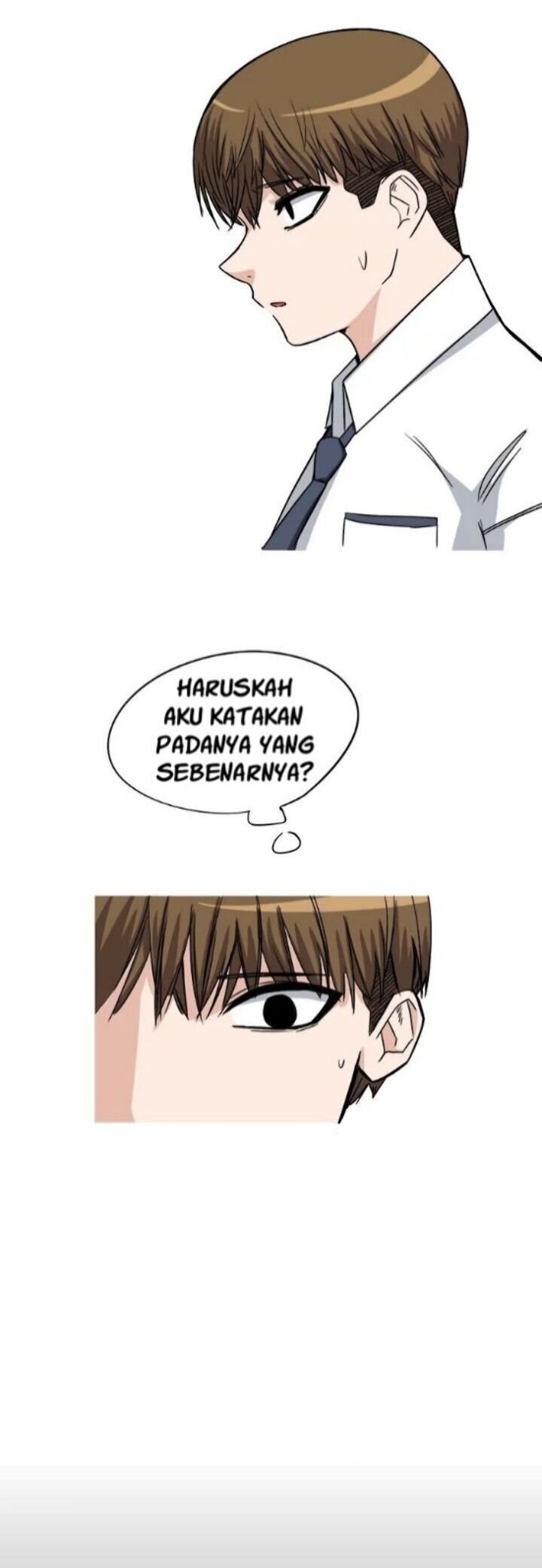 Halaman 32 dari 42