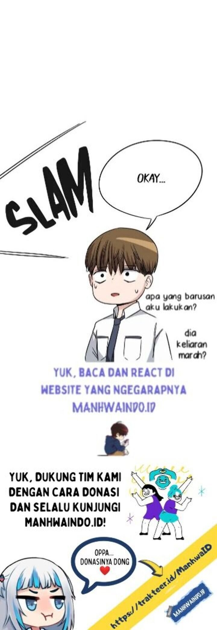 Halaman 41 dari 42