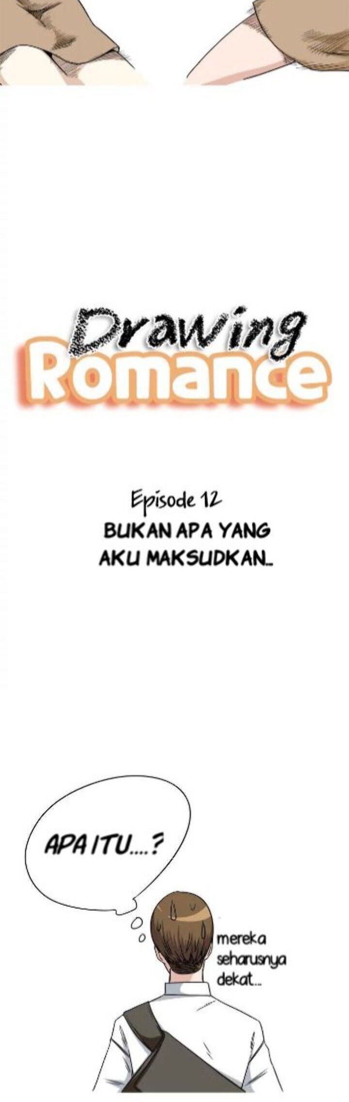 Halaman 6 dari 42