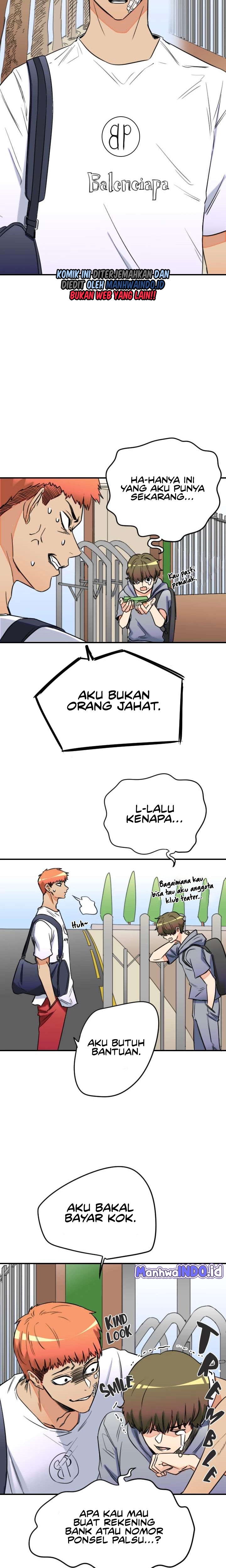 Halaman 12 dari 21