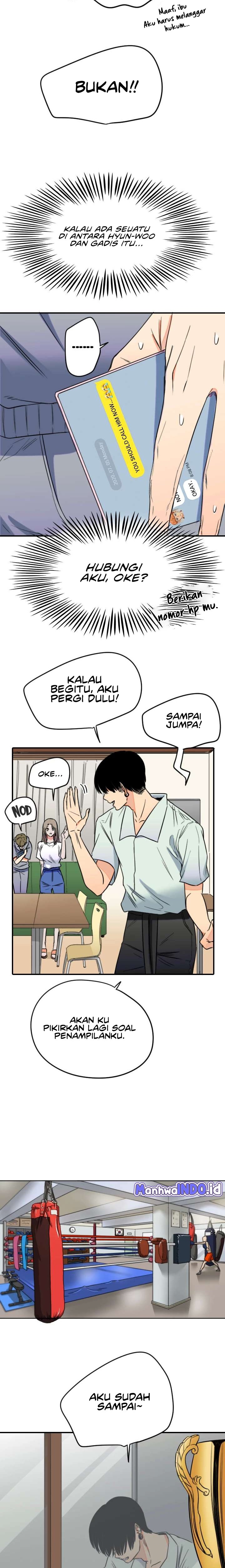 Halaman 13 dari 21