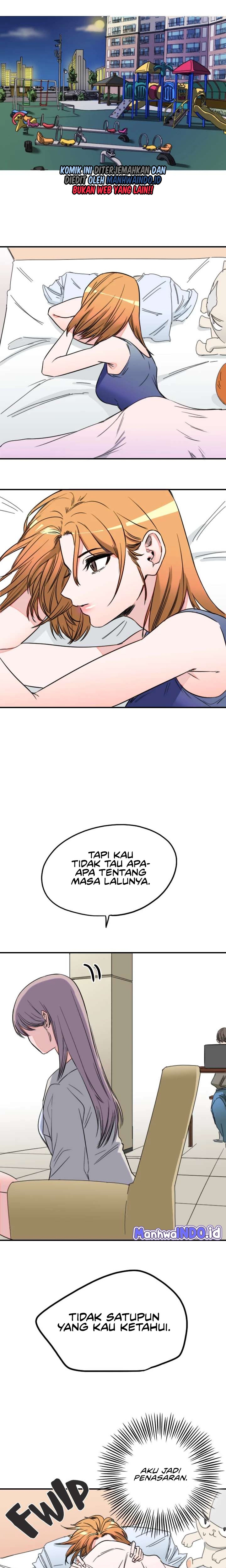 Halaman 19 dari 21