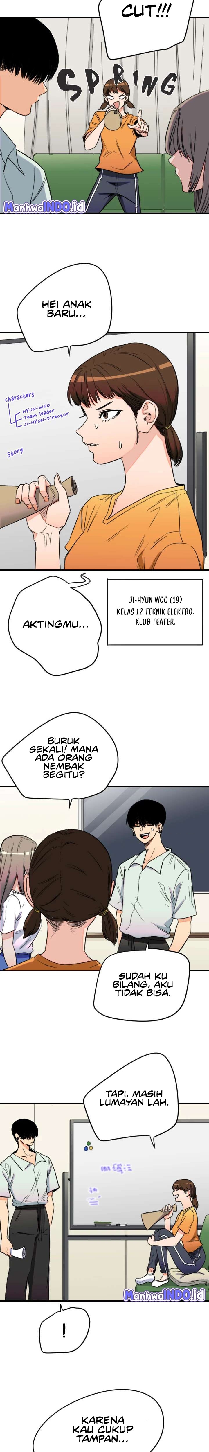 Halaman 4 dari 21