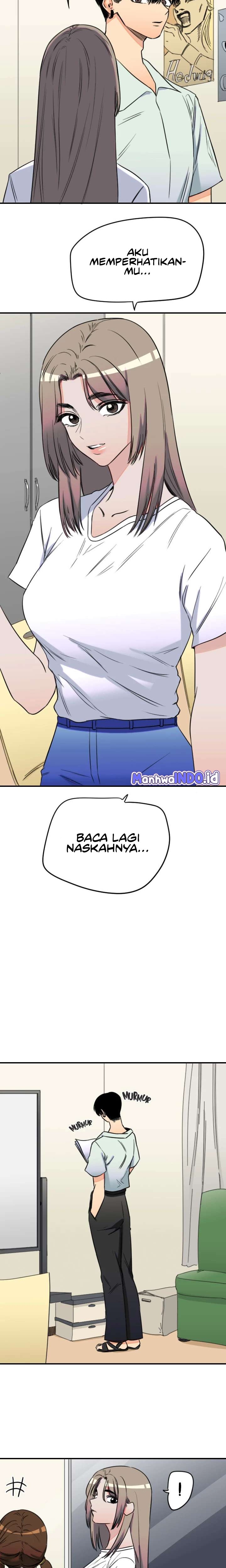 Halaman 6 dari 21