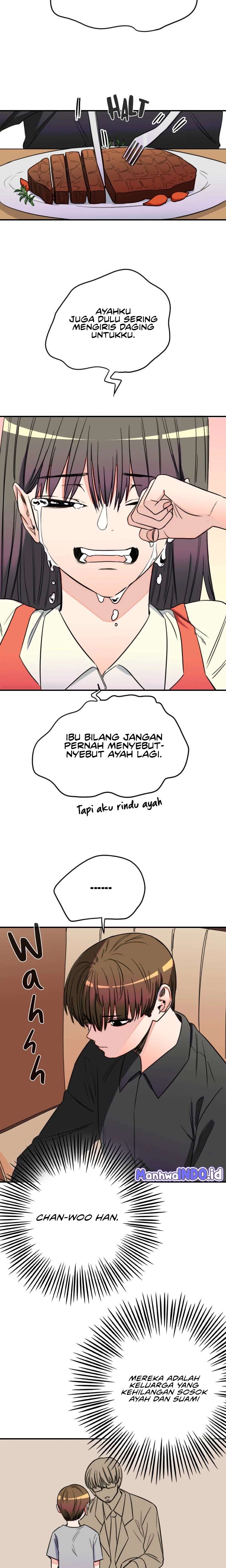 Halaman 13 dari 20