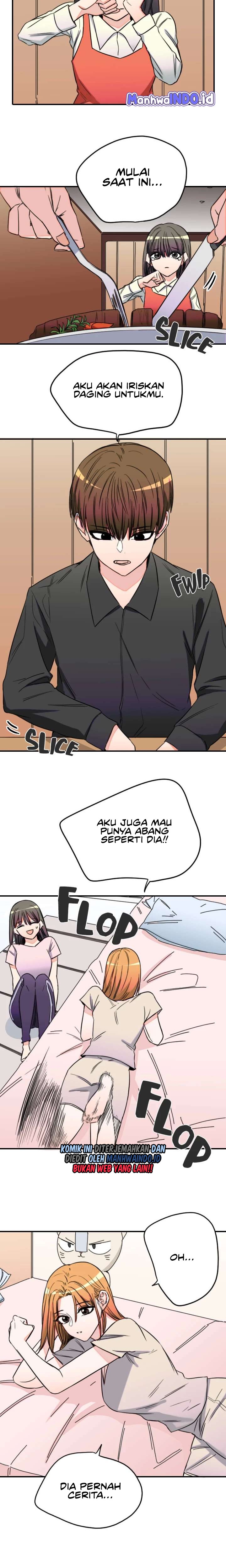 Halaman 15 dari 20